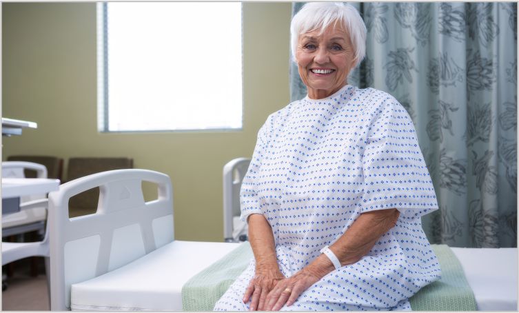 healthcare uniforms
